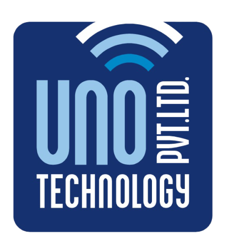 UNO Technology