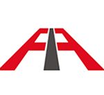 l4